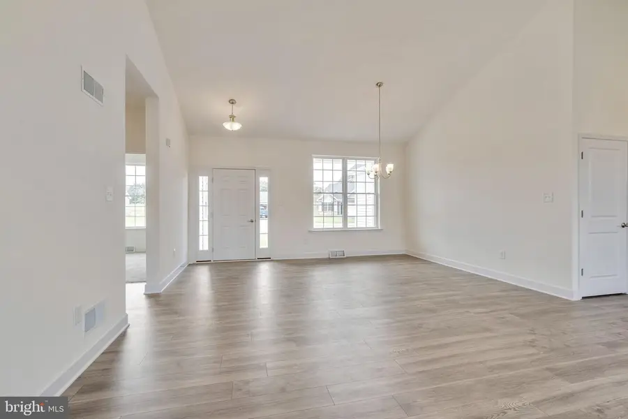 27 Shawl Dr #lot 78, Hanover, PA 17331 - #2