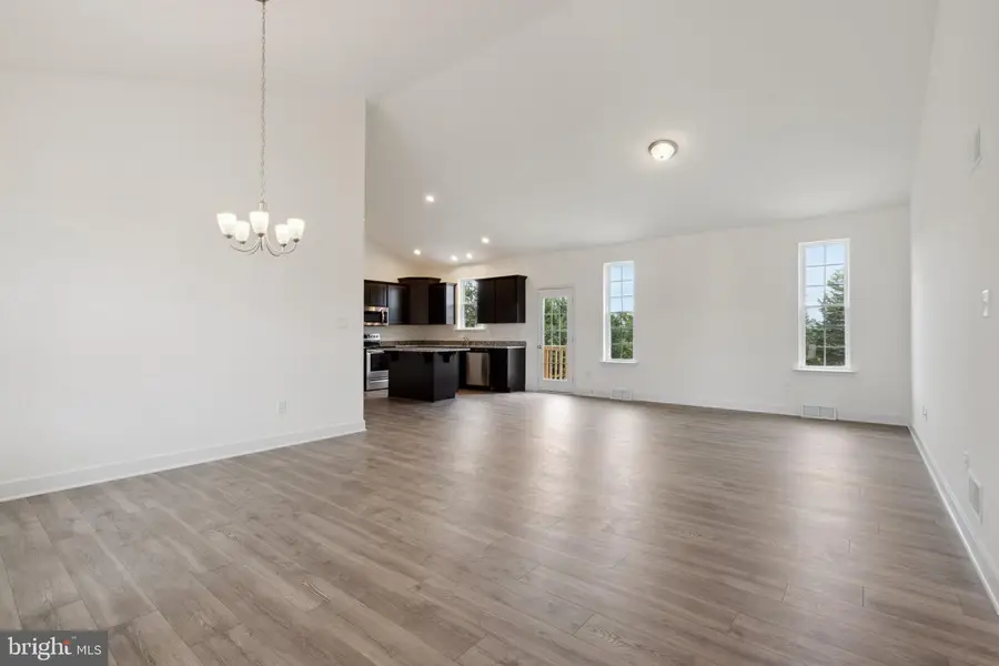 27 Shawl Dr #lot 78, Hanover, PA 17331 - #3