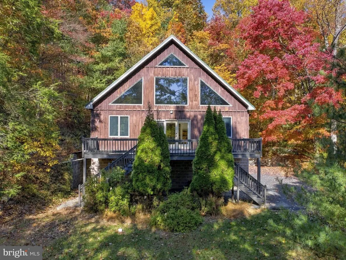 4997 Chambersburg Rd, Orrtanna, PA 17353 - #1