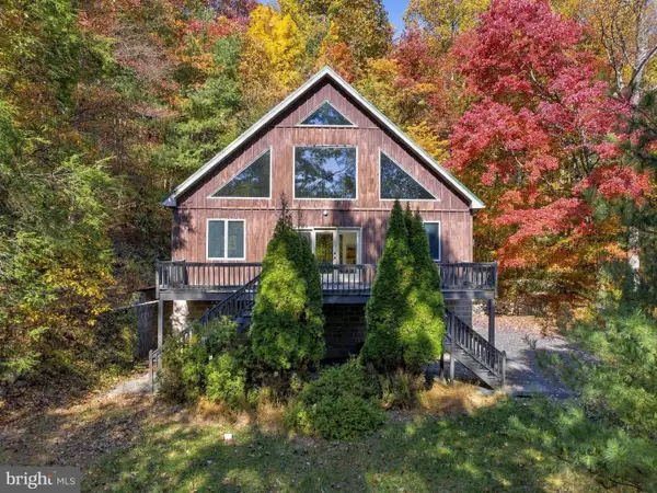 4997 Chambersburg Rd, ORRTANNA, PA 17353