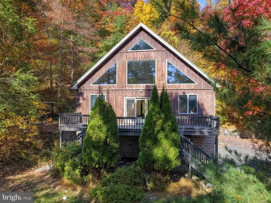 4997 Chambersburg Rd, Orrtanna, PA 17353 - #3