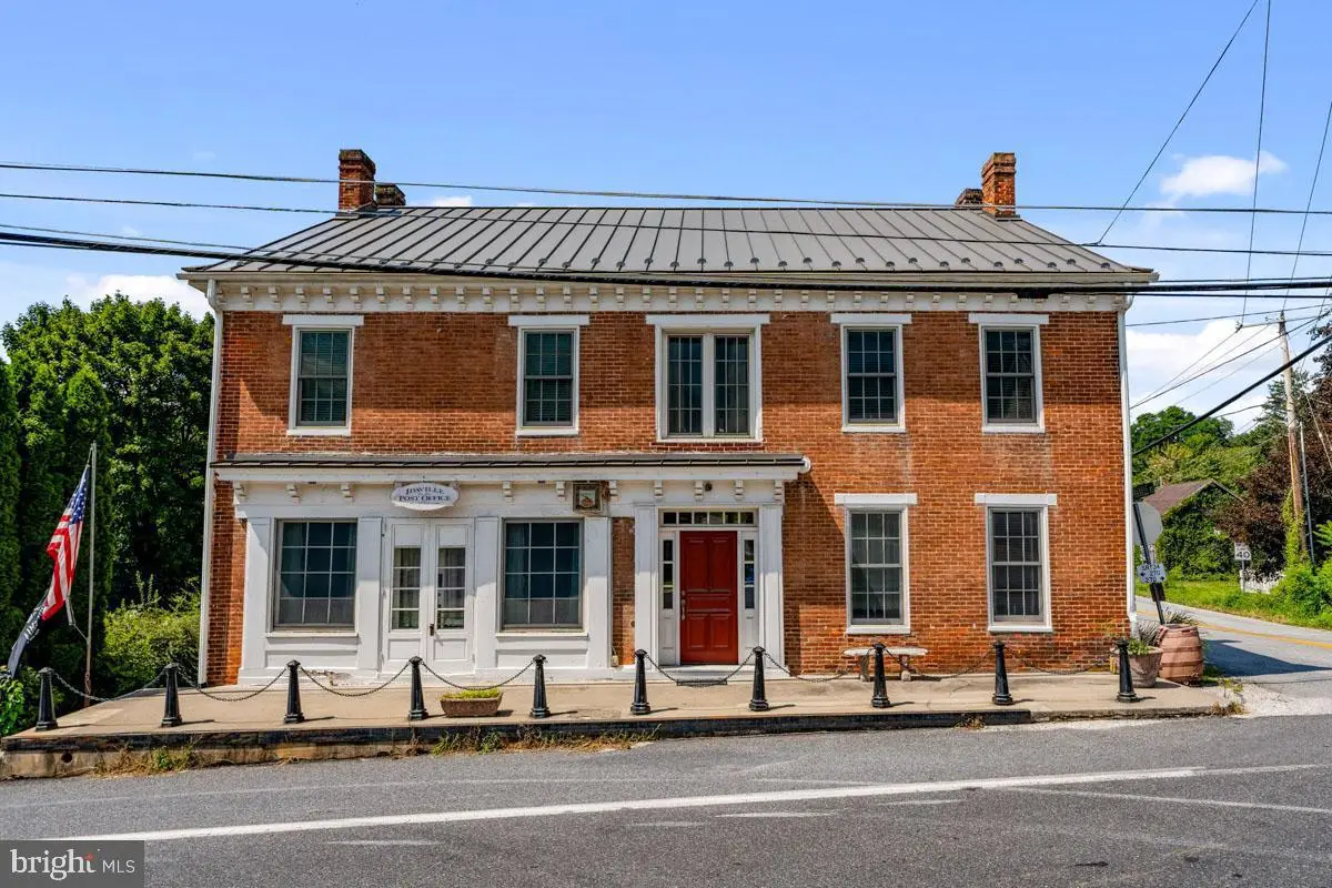 3498 Carlisle Rd, Gardners, PA 17324 - #1