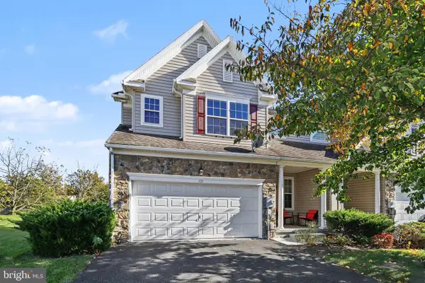 131 Battalion Ln, GETTYSBURG, PA 17325