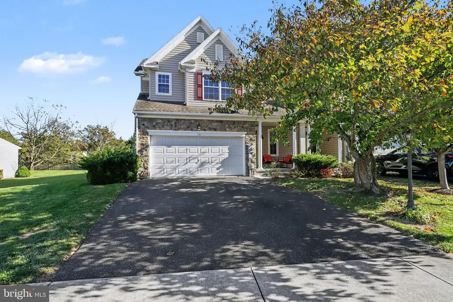 131 Battalion Ln, Gettysburg, PA 17325 - #2