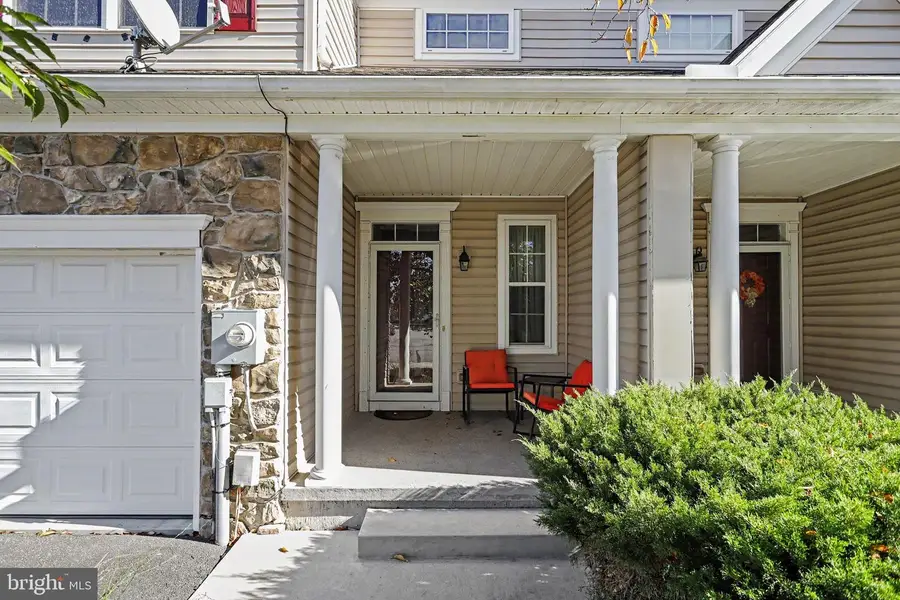 131 Battalion Ln, Gettysburg, PA 17325 - #3