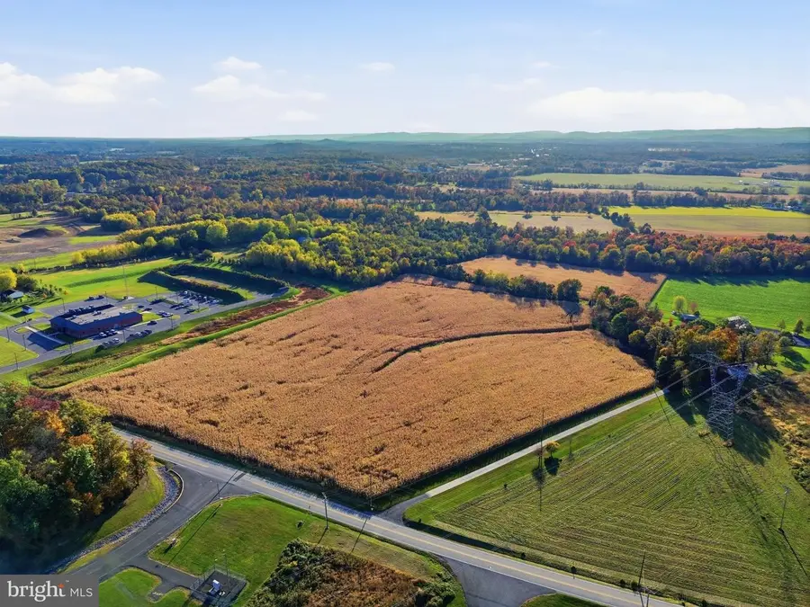 1774 Granite Station Rd, Gettysburg, PA 17325 - #2