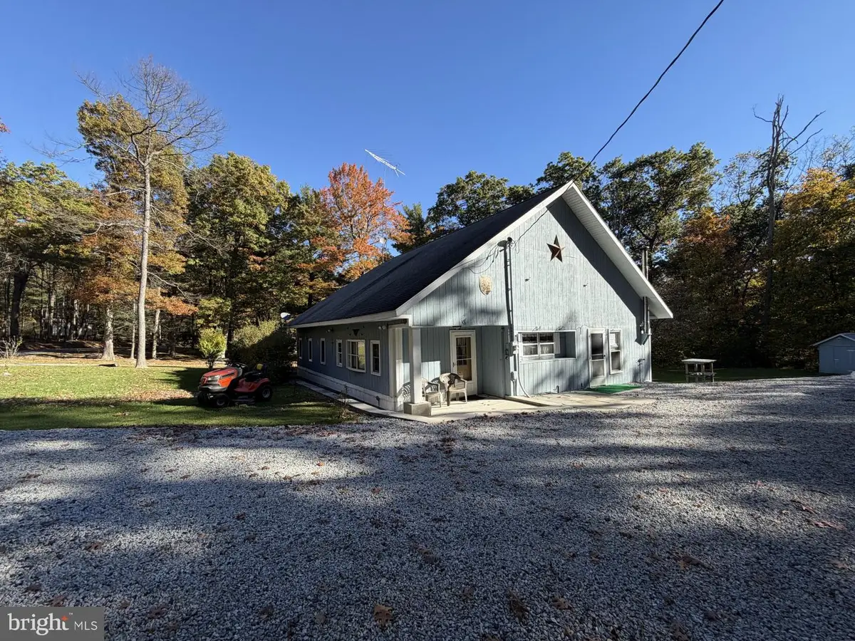 645 Miltonberger Rd, Orrtanna, PA 17353 - #1