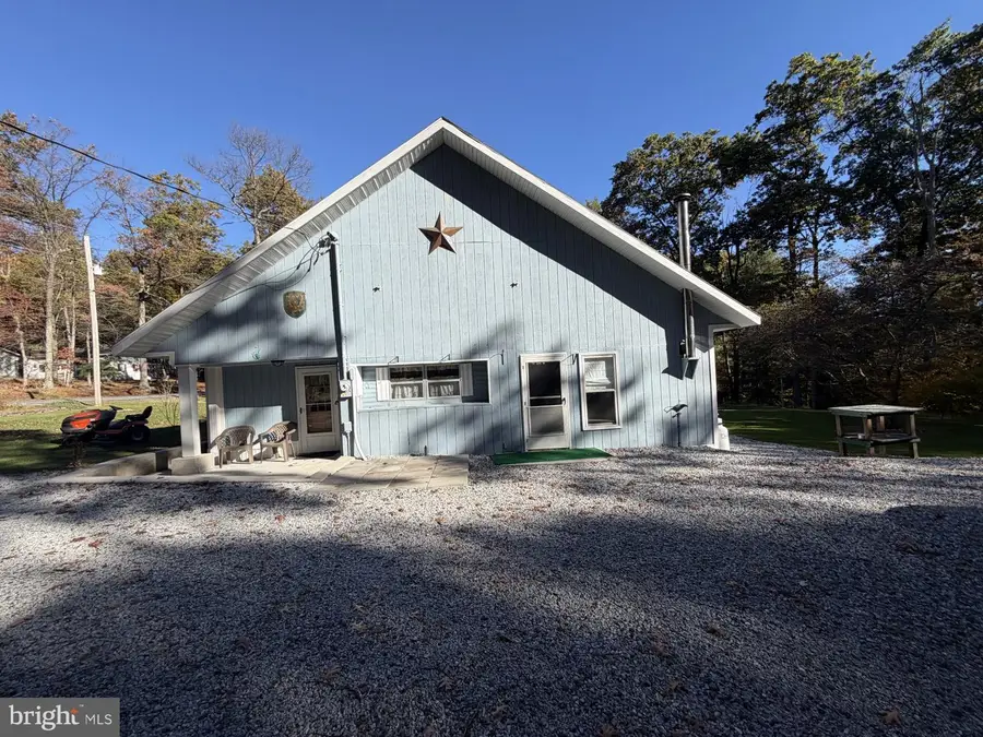645 Miltonberger Rd, Orrtanna, PA 17353 - #2