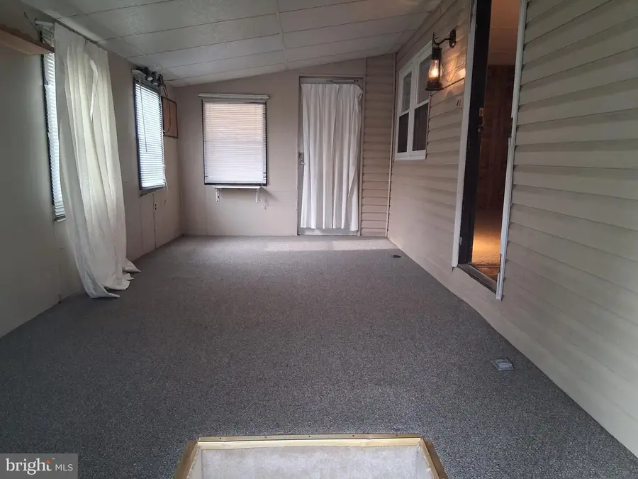 2160 Hanover Rd #40, Gettysburg, PA 17325 - #2
