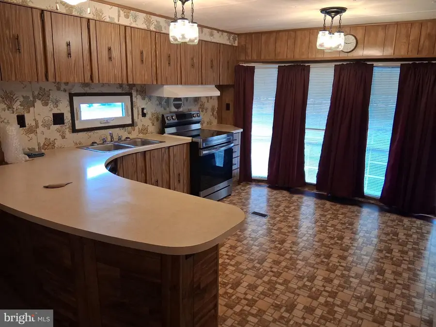 2160 Hanover Rd #40, Gettysburg, PA 17325 - #3