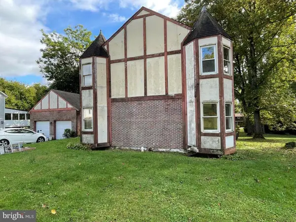 29 Crossland Trl, FAIRFIELD, PA 17320