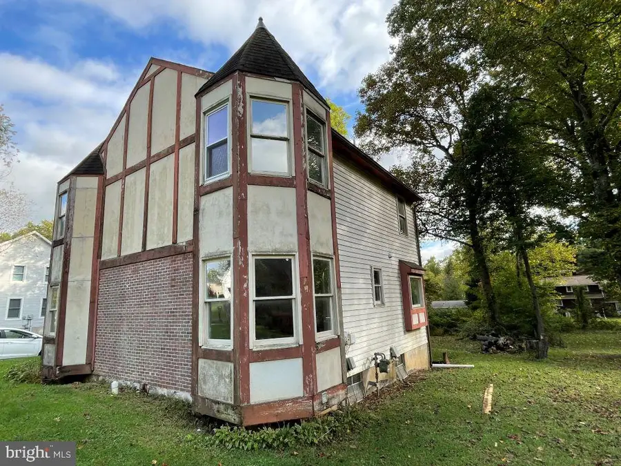 29 Crossland Trl, Fairfield, PA 17320 - #2