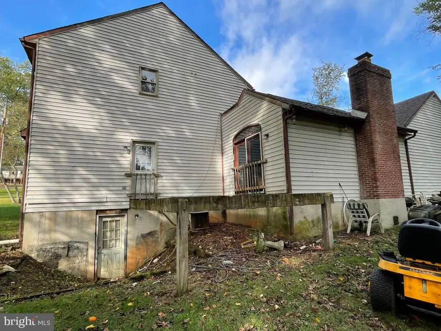29 Crossland Trl, Fairfield, PA 17320 - #3