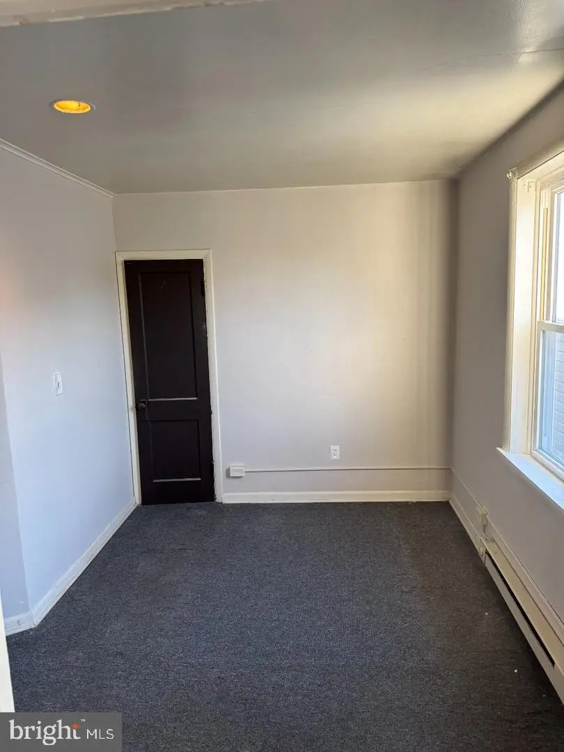 50 S Queen St, Littlestown, PA 17340 - #3