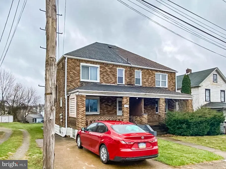 179 Magnolia St, Homestead, PA 15120 - Image #2