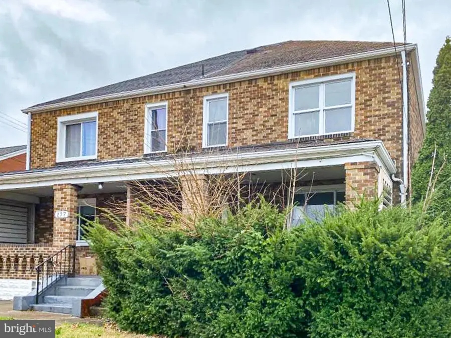 179 Magnolia St, Homestead, PA 15120 - Image #3