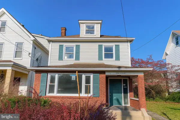 419 31st St, MCKEESPORT, PA 15132