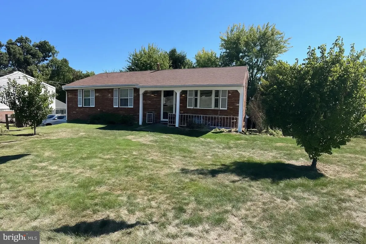 159 Seminole Ave, Pittsburgh, PA 15237 - Image #1