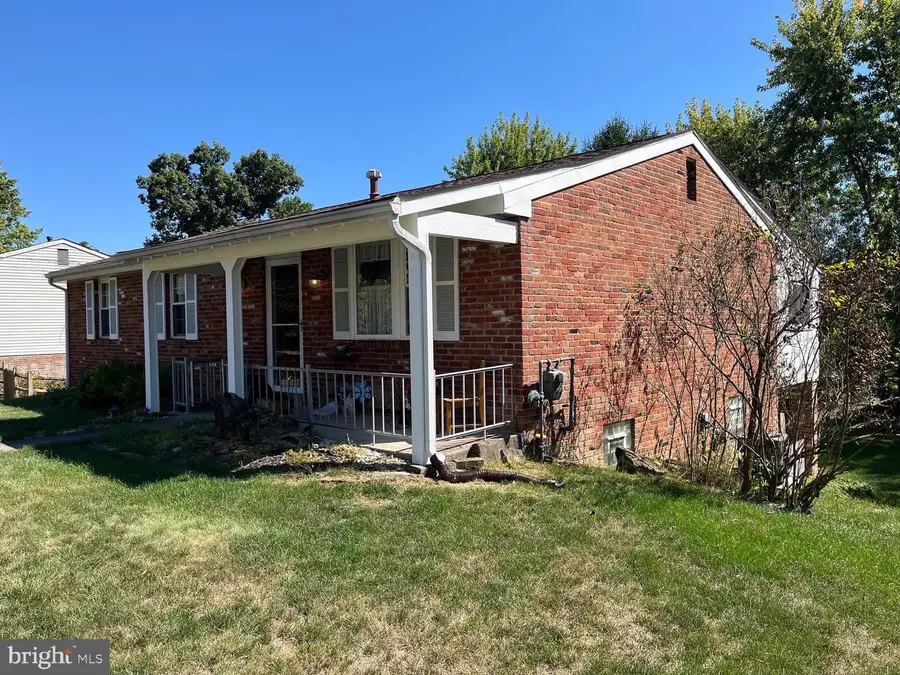 159 Seminole Ave, Pittsburgh, PA 15237 - Image #2