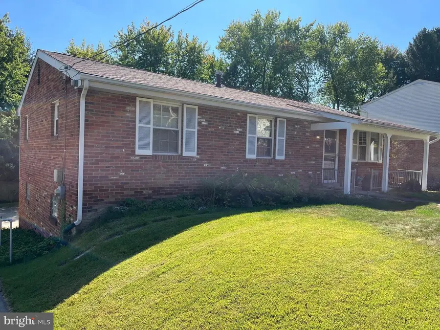 159 Seminole Ave, Pittsburgh, PA 15237 - Image #3