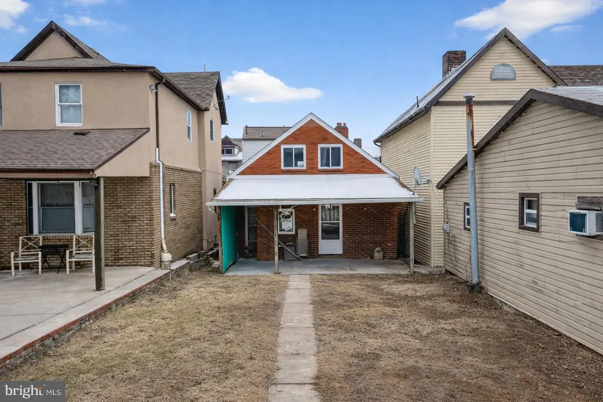 317 25th St, McKeesport, PA 15132 - Image #1