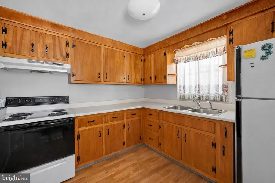 317 25th St, McKeesport, PA 15132 - Image #3