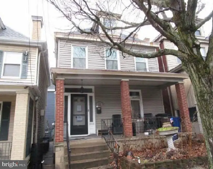 124 Maple Ter, Pittsburgh, PA 15211 - #1