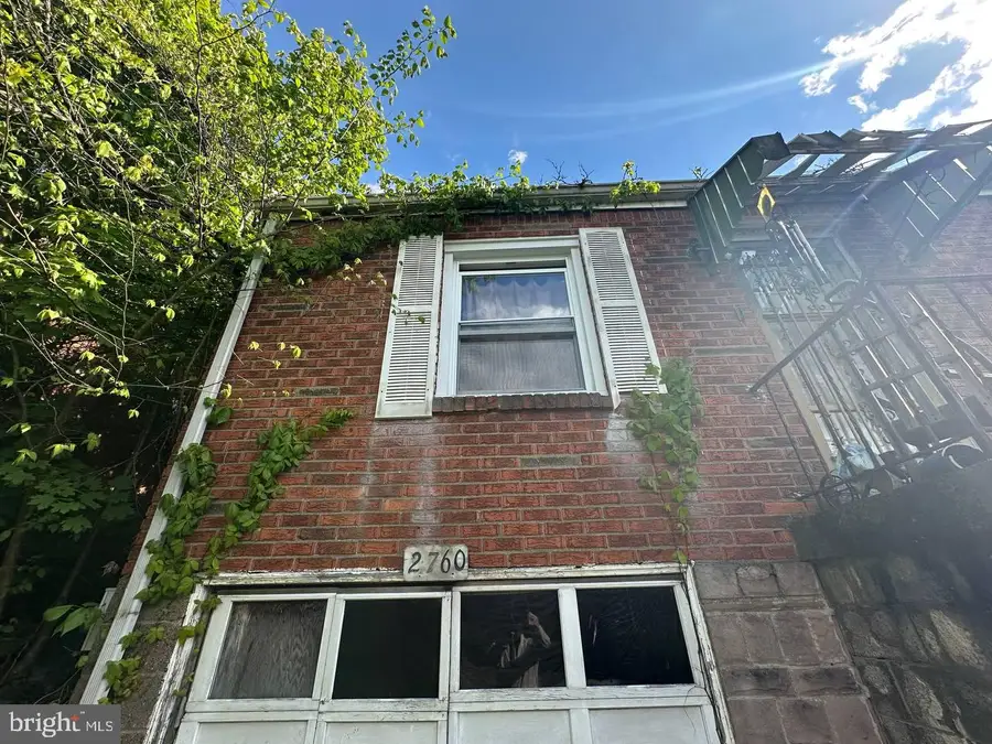 2760 Glenny Lane, West Mifflin, PA 15122 - #3