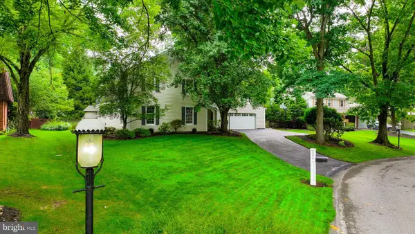 771 Olive St, PITTSBURGH, PA 15237