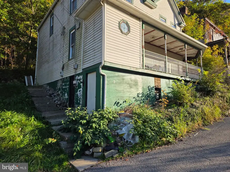 3 Wheeling St, Pittsburgh, PA 15207 - #2