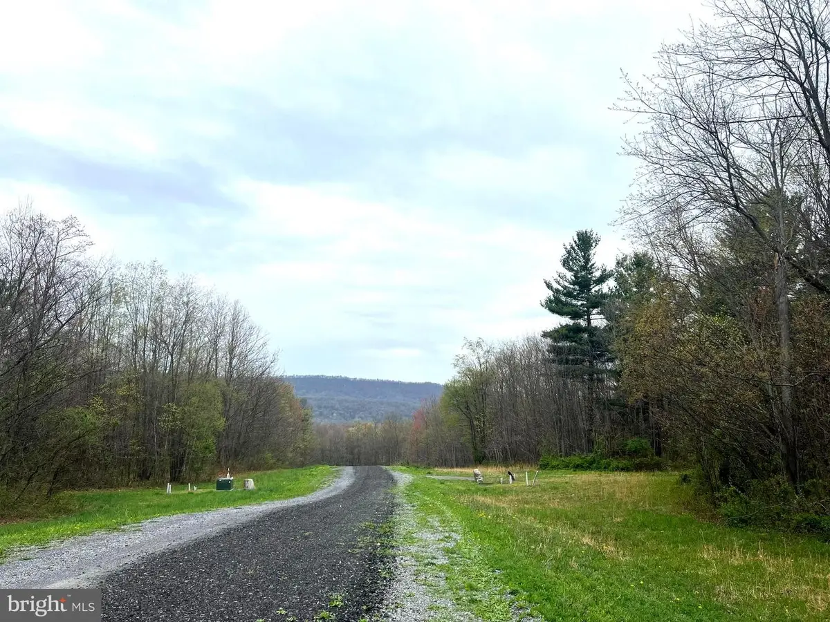 Lot #10 Ridge Way Drive, Everett, PA 15537 - Image #1