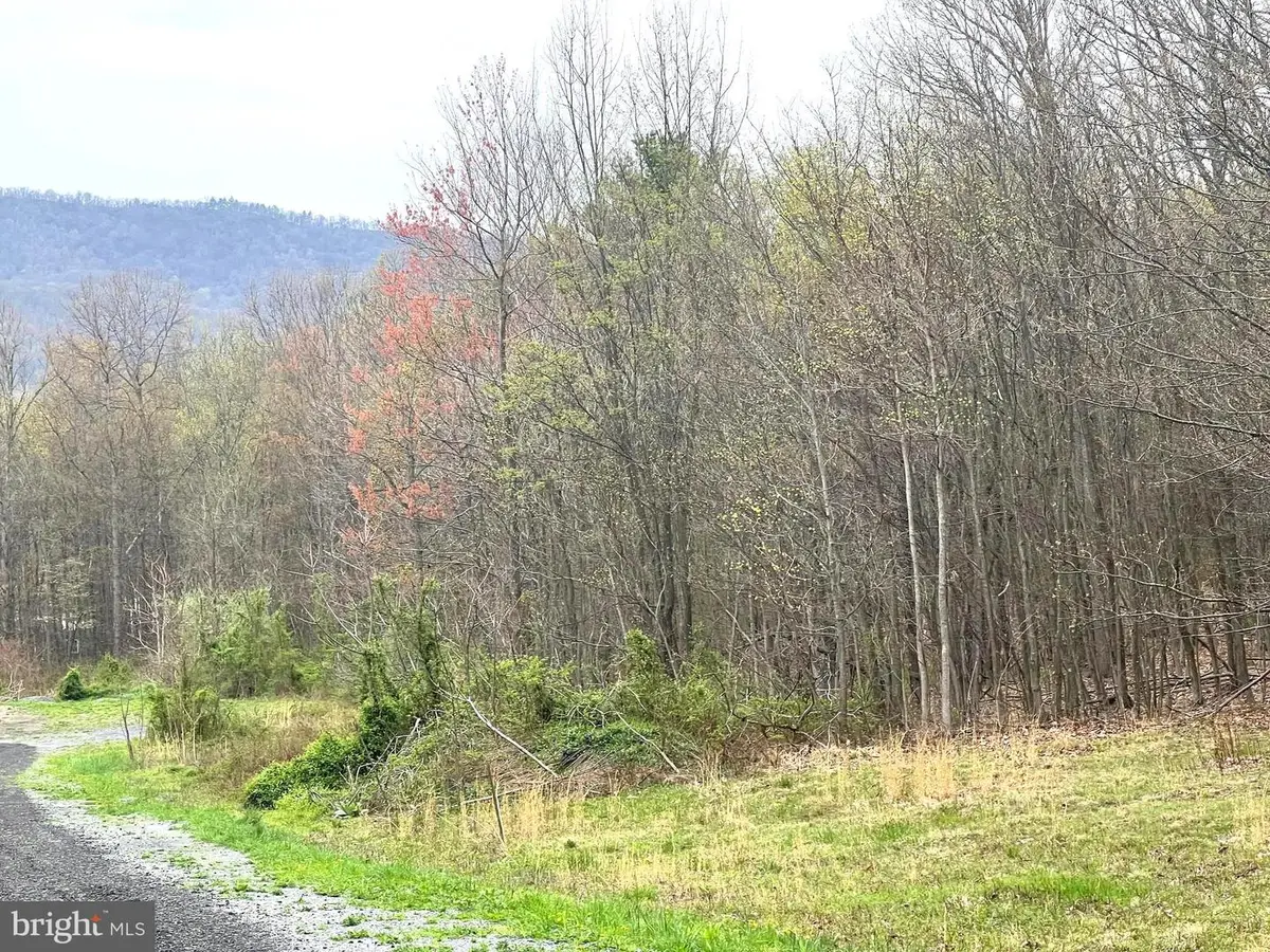 Lot # 18 Ridge Way Drive, Everett, PA 15537 - Image #1