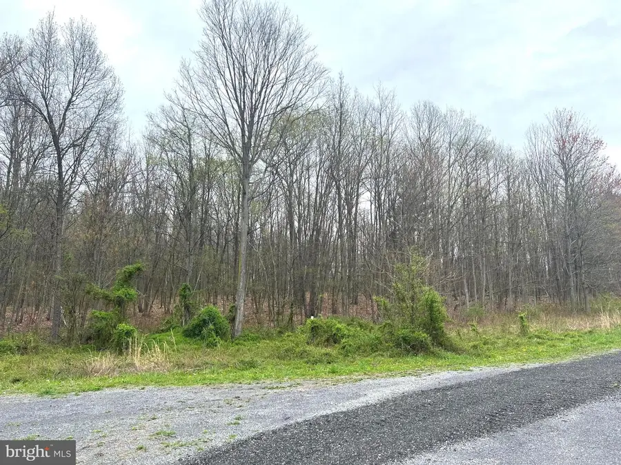 Lot # 18 Ridge Way Drive, Everett, PA 15537 - Image #2