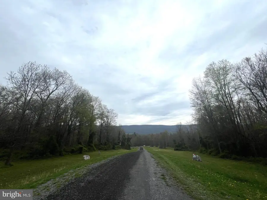 Lot # 18 Ridge Way Drive, Everett, PA 15537 - Image #3