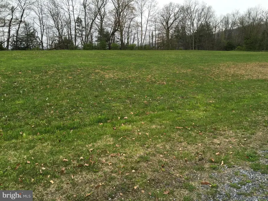 5012 Riverview Rd, Everett, PA 15537 - Image #3