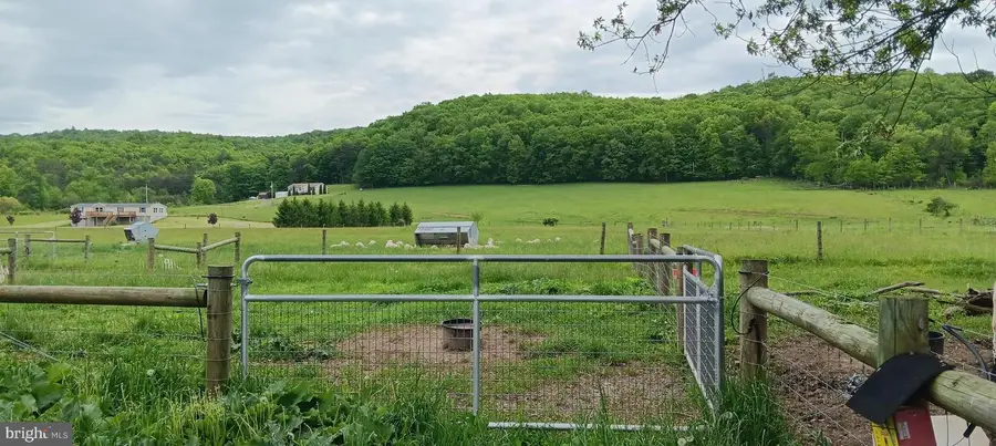 1996 Allegheny Rd., Manns Choice, PA 15550 - Image #2