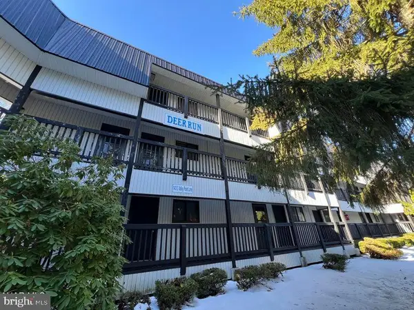 143 E Valley Point Ln #1324, CLAYSBURG, PA 16625