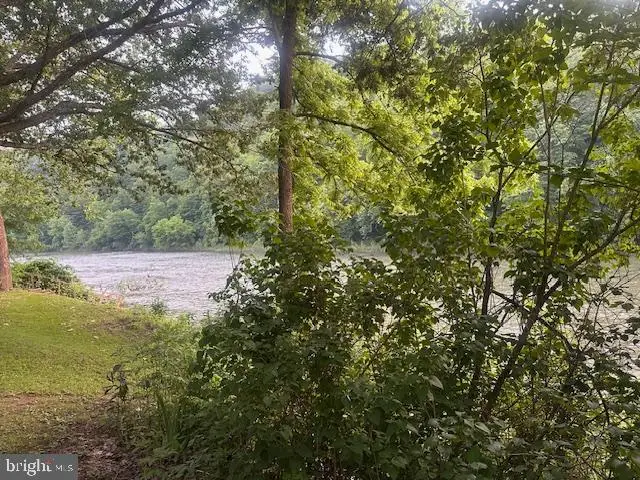 270 Pharr Rd, Everett, PA 15537 - Image #1