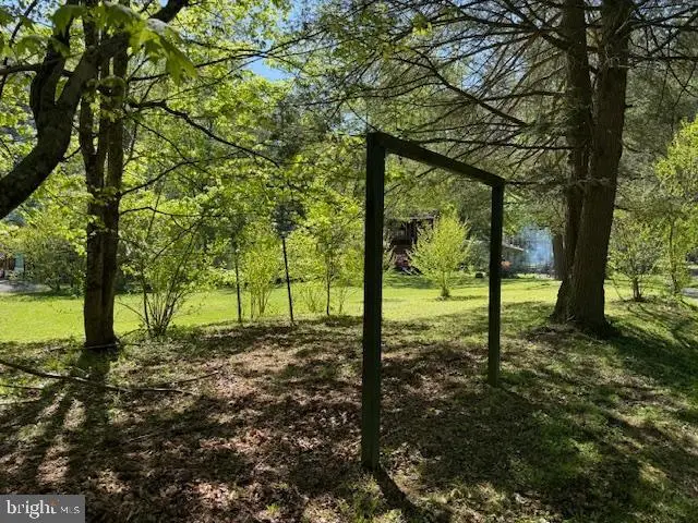 270 Pharr Rd, Everett, PA 15537 - Image #3