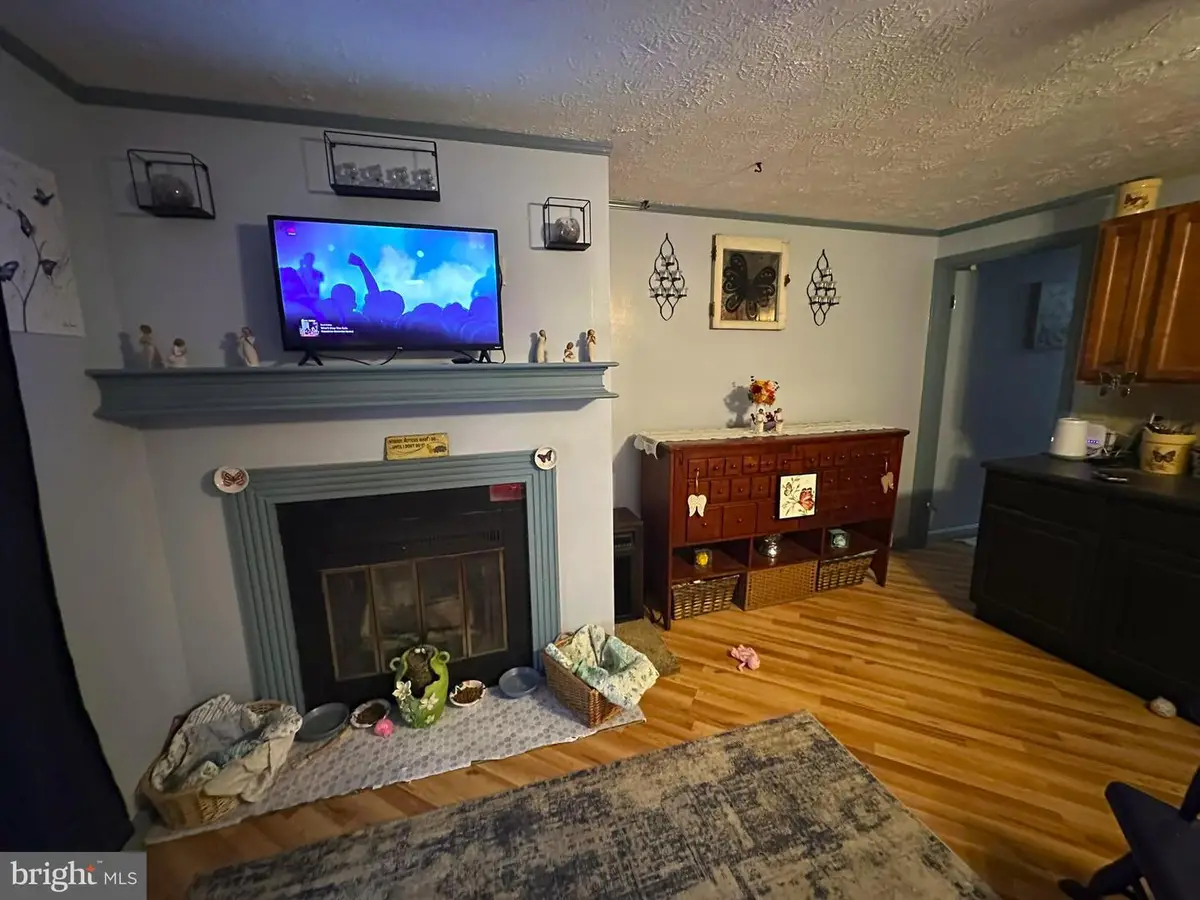 125 E Valley Point Lane, Claysburg, PA 16625 - Image #1