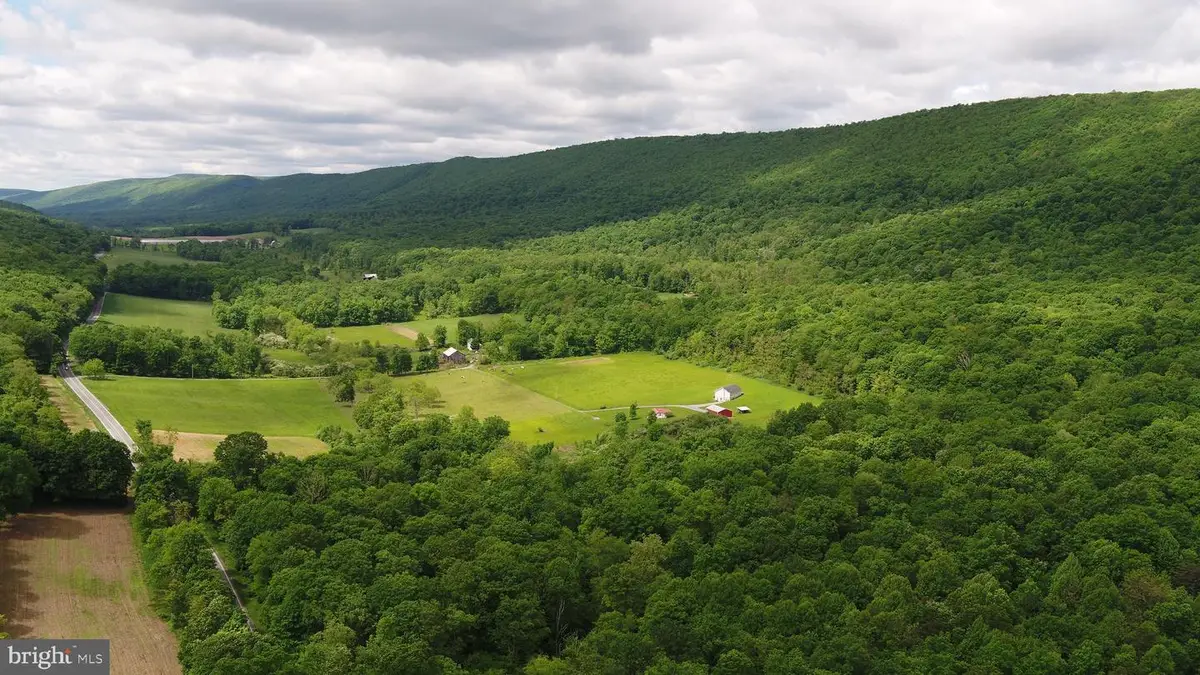 00 Black Valley Rd, Everett, PA 15537 - Image #1