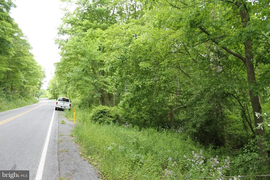 00 Black Valley Rd, Everett, PA 15537 - Image #2