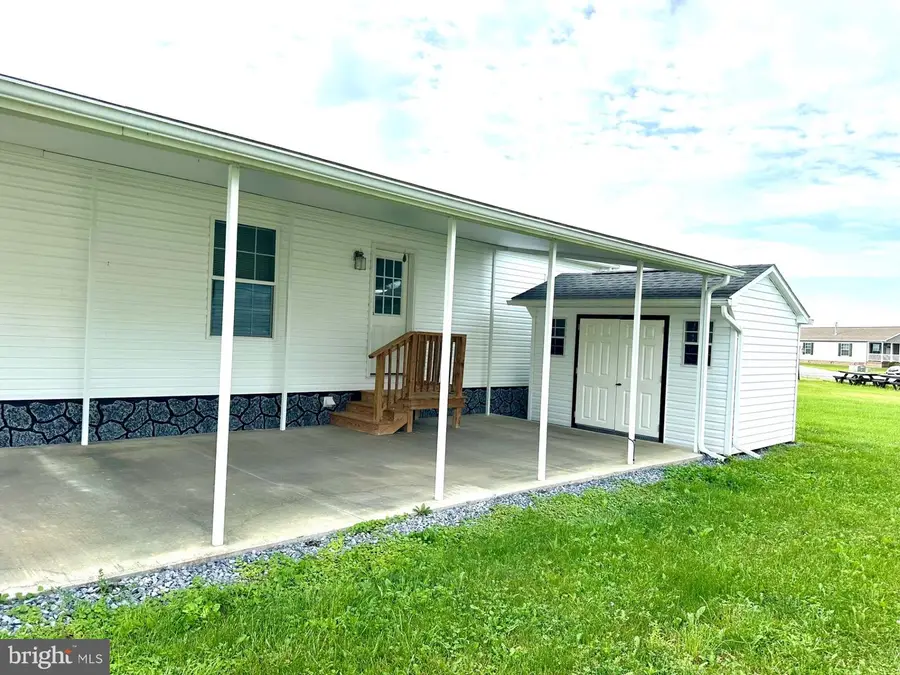 160 Serenity Cir, Bedford, PA 15522 - Image #3