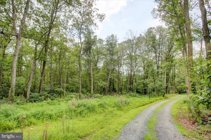 855 Lincoln Highway, Schellsburg, PA 15559 - Image #2