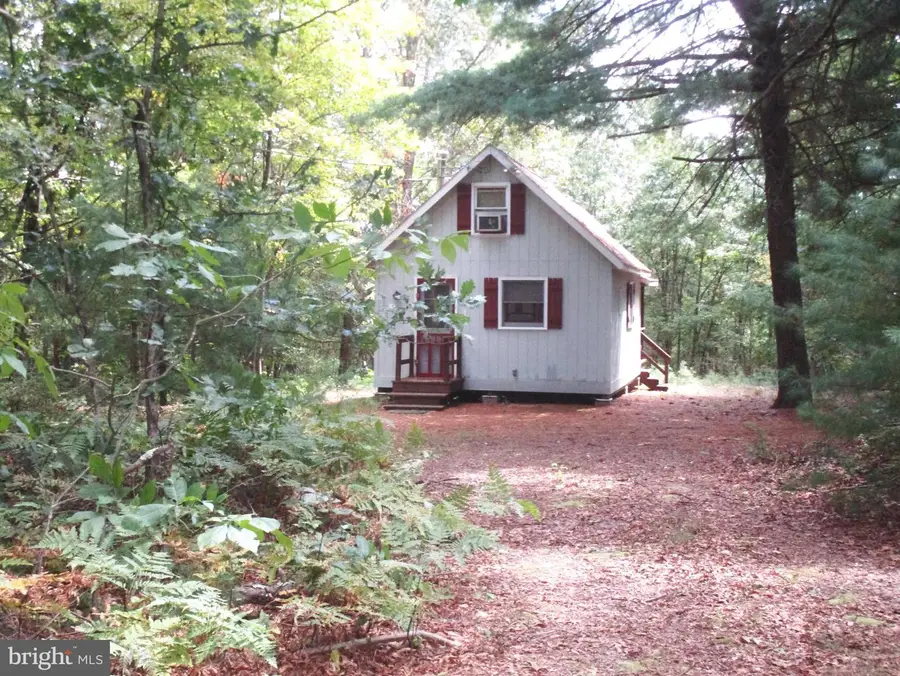 420 Green Mountain, Clearville, PA 15535 - Image #2