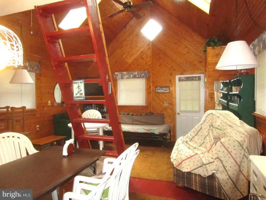 420 Green Mountain, Clearville, PA 15535 - Image #3