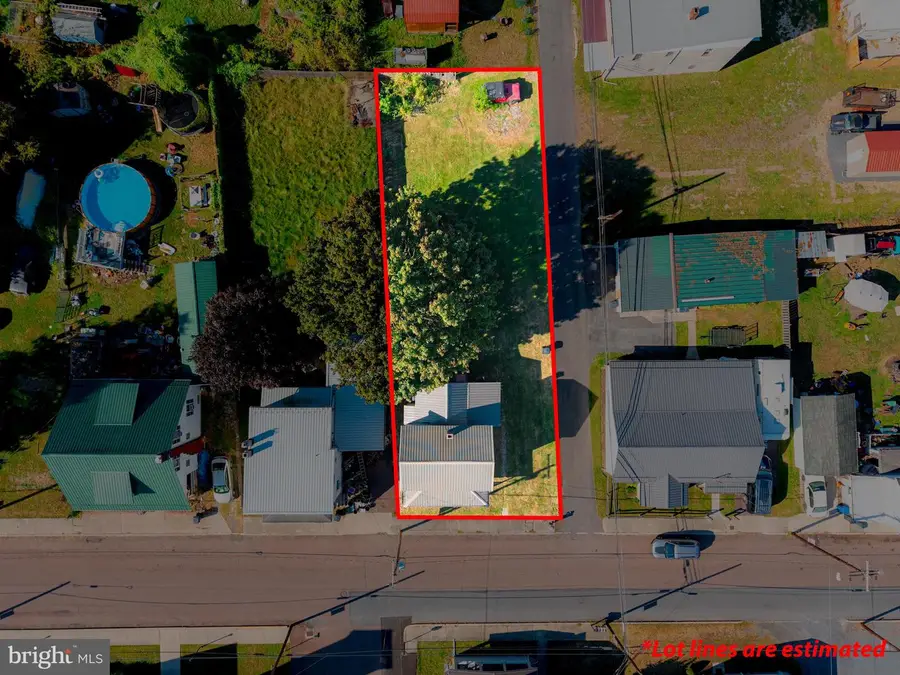 127 Market St, Hyndman, PA 15545 - Image #3