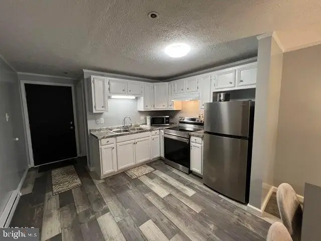 127 E Valley Point Ln #1115, Claysburg, PA 16625 - Image #1