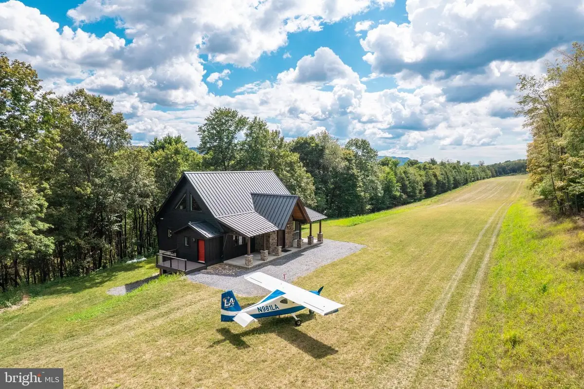 1101 Us Route 220, Bedford, PA 15522 - Image #1