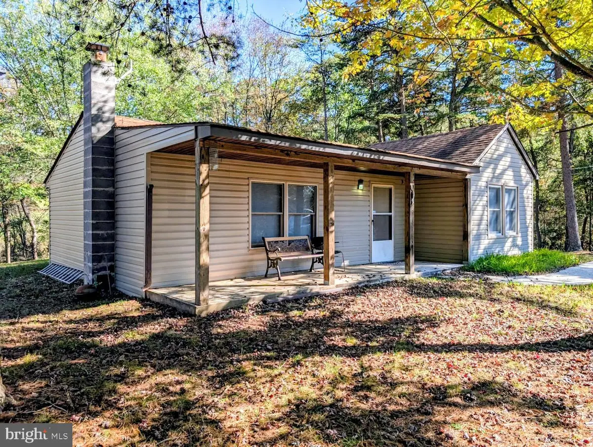 939 Collins Rd, Artemas, PA 17211 - Image #1